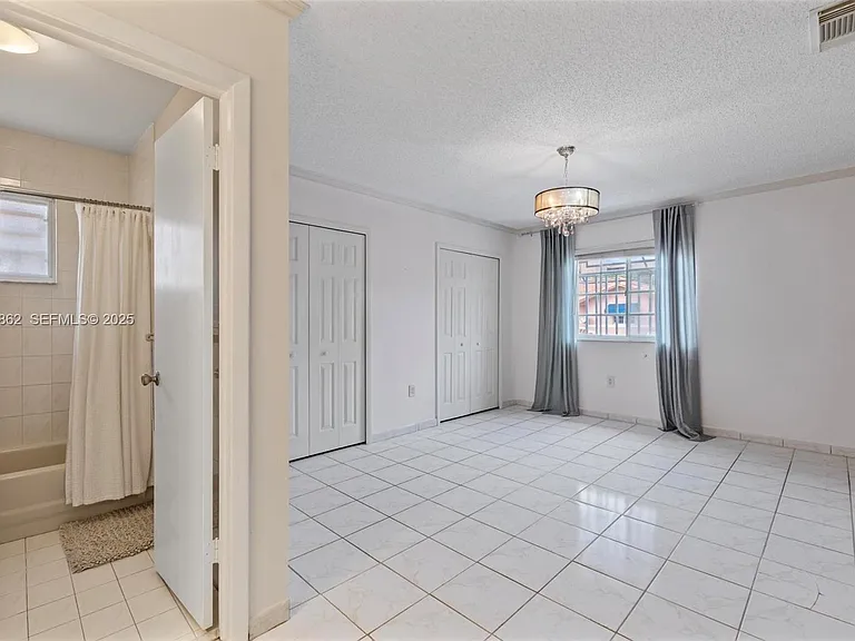 10101 W Okeechobee Rd #13202 — Photo 25