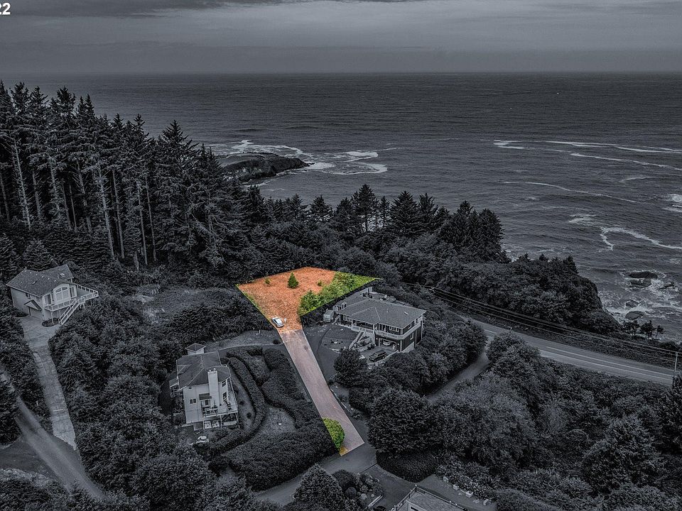 Boiler Bay St, Depoe Bay, OR 97341 Zillow