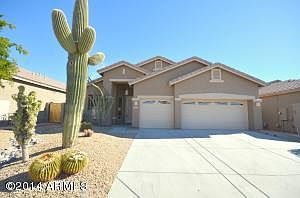 2nd image of 26819 N 42nd St