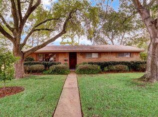 5478 Ariel St, Houston, TX 77096