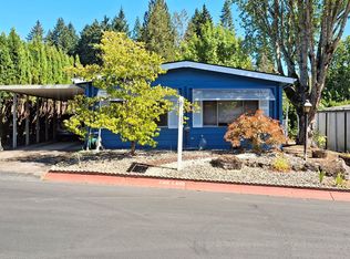 100 SW 195th Ave UNIT 160, Beaverton, OR 97006