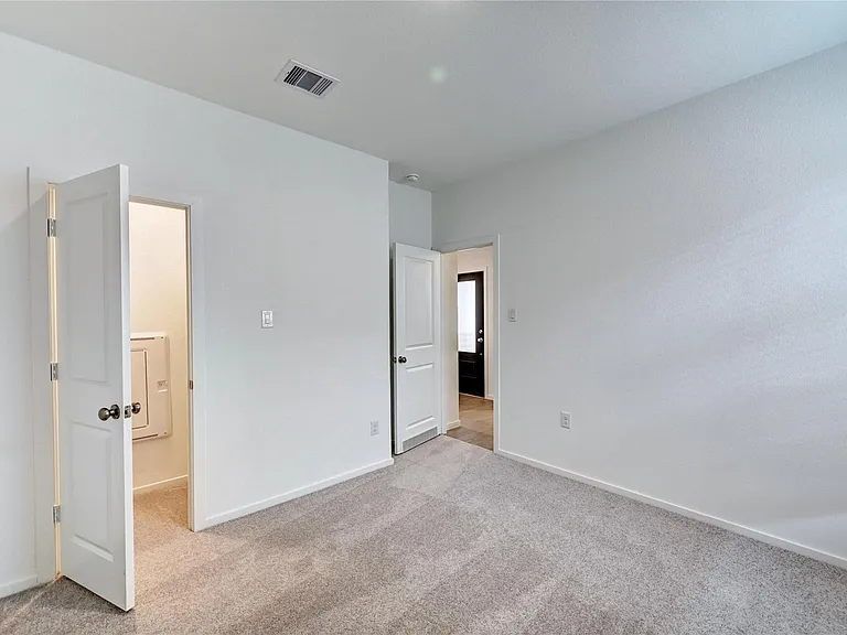 26606 Honeydew Green Ln — Photo 40