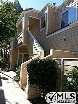 1st image of 24516 McBean Pkwy APT 48