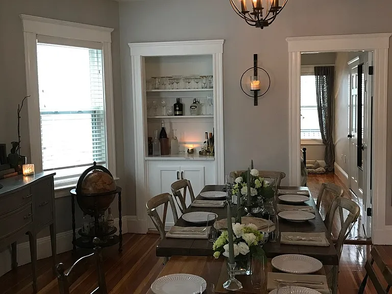 20 Ripley Rd #2 — Photo 10