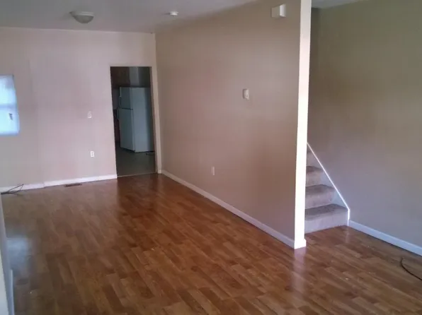 629 Radnor St, Harrisburg, PA 17110