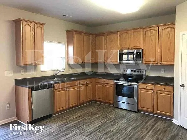 6712 Blackwood Ln — Photo 6