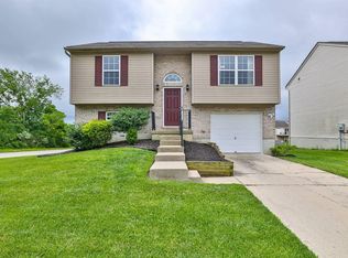 647 Branch Ct, Independence, KY 41051