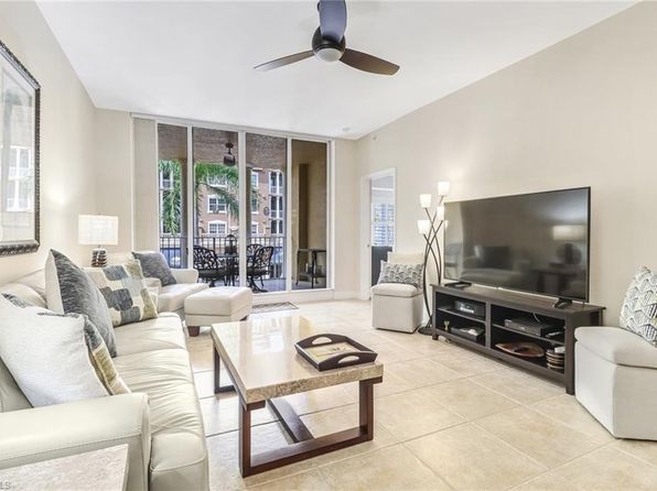 401 Bayfront Pl APT 3205