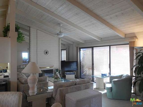 2nd image of 2550 Miramonte Cir E Unit D