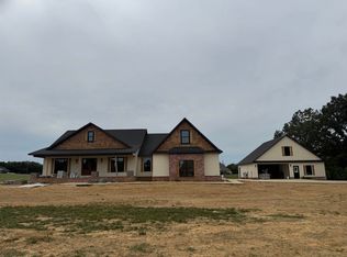 45 Saint Charles Cv, Adamsville, TN 38310