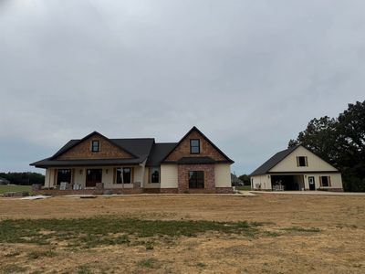 45 Saint Charles Cv, Adamsville, TN, 38310