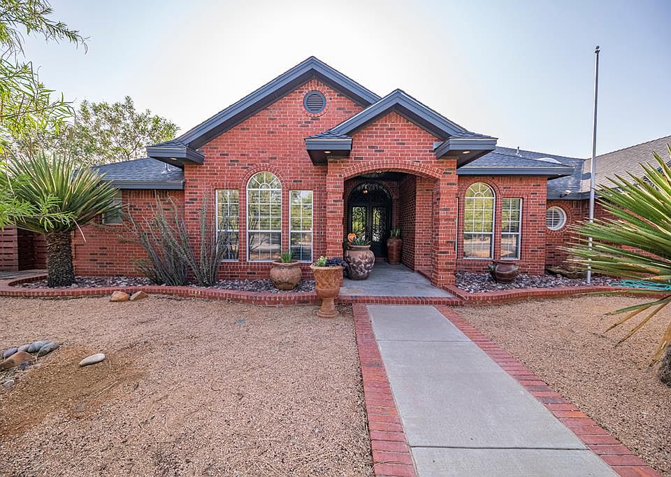 1st image of 7001 Almey Ct