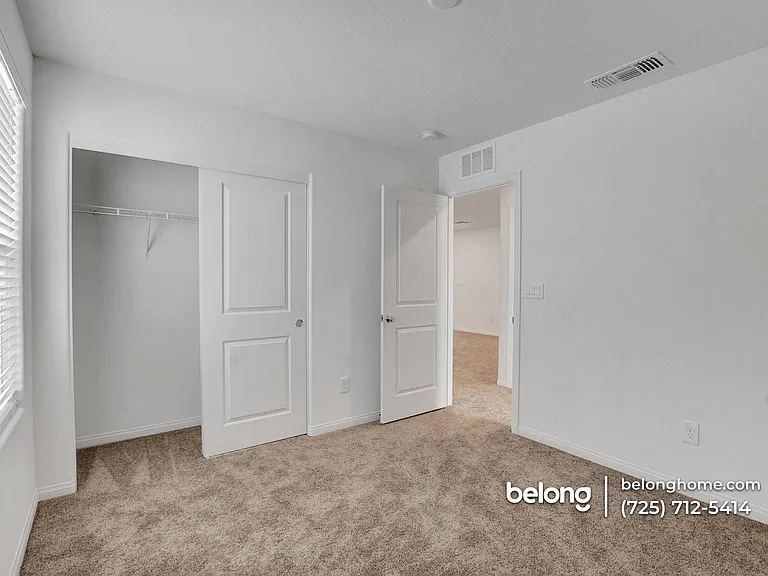 4109 Nopal Serrano Ave — Photo 49