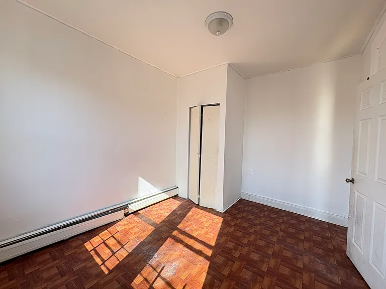 166 Garfield Ave #1 — Photo 5