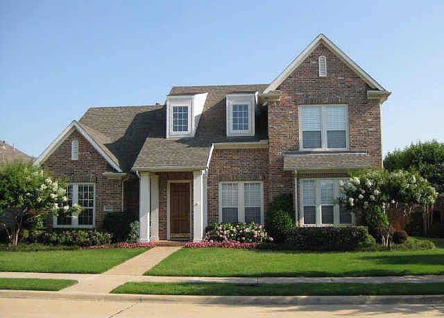 1st image of 1804 E Branch Hollow Dr