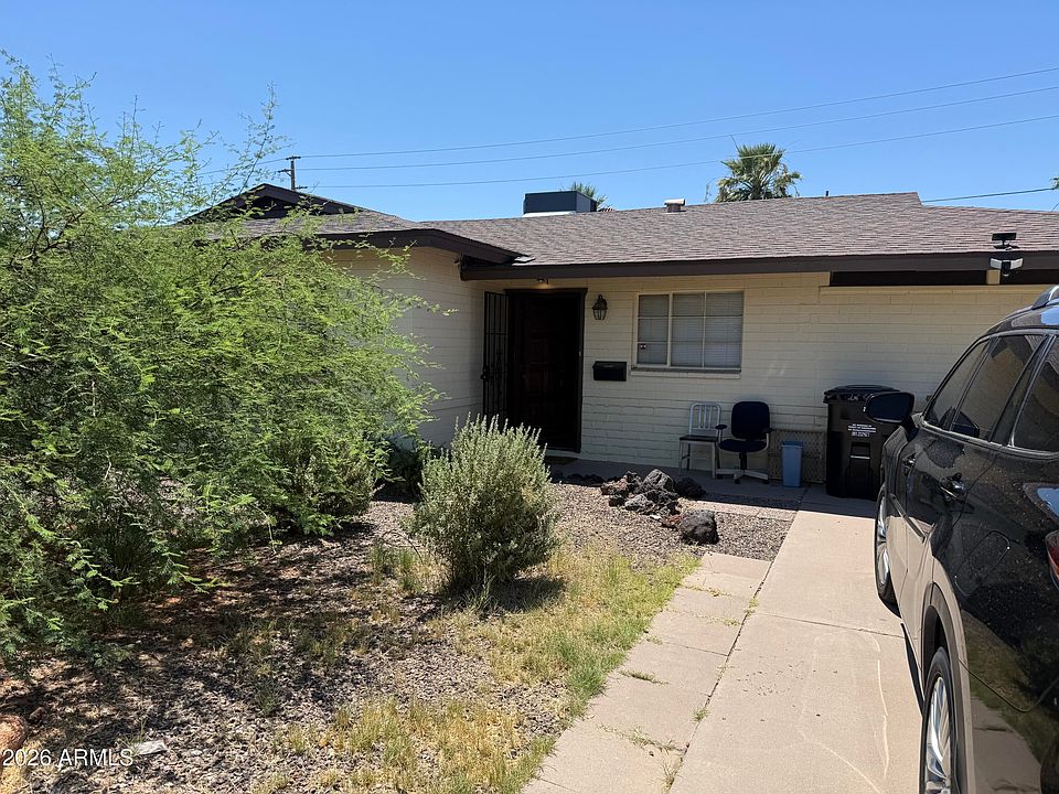1st image of 6925 E Avalon Drive E