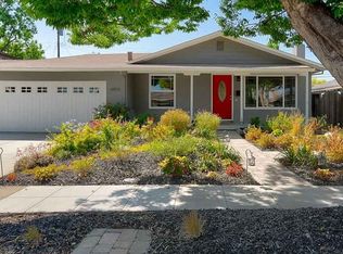 4859 Anna Dr, San Jose, CA