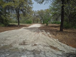 2001 Atticus Ct, Springtown, TX 76082