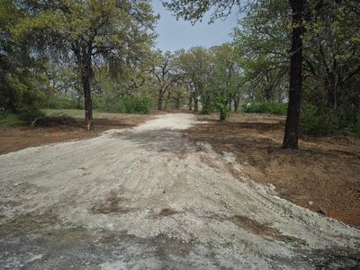 2005 Atticus Ct, Springtown, TX, 76082