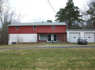 8049 Ridge Rd, Sodus, NY 14551