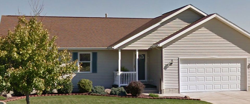 1st image of 29 Southland Way