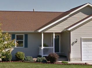 29 Southland Way, Fremont, OH 43420