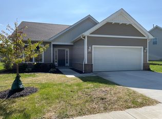 34950 Brookmeade Pl, Solon, OH 44139