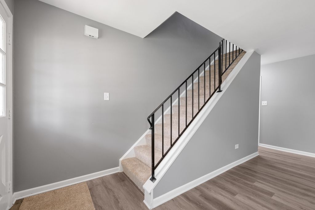 462 Degas Cir, Bolingbrook, IL - View 6