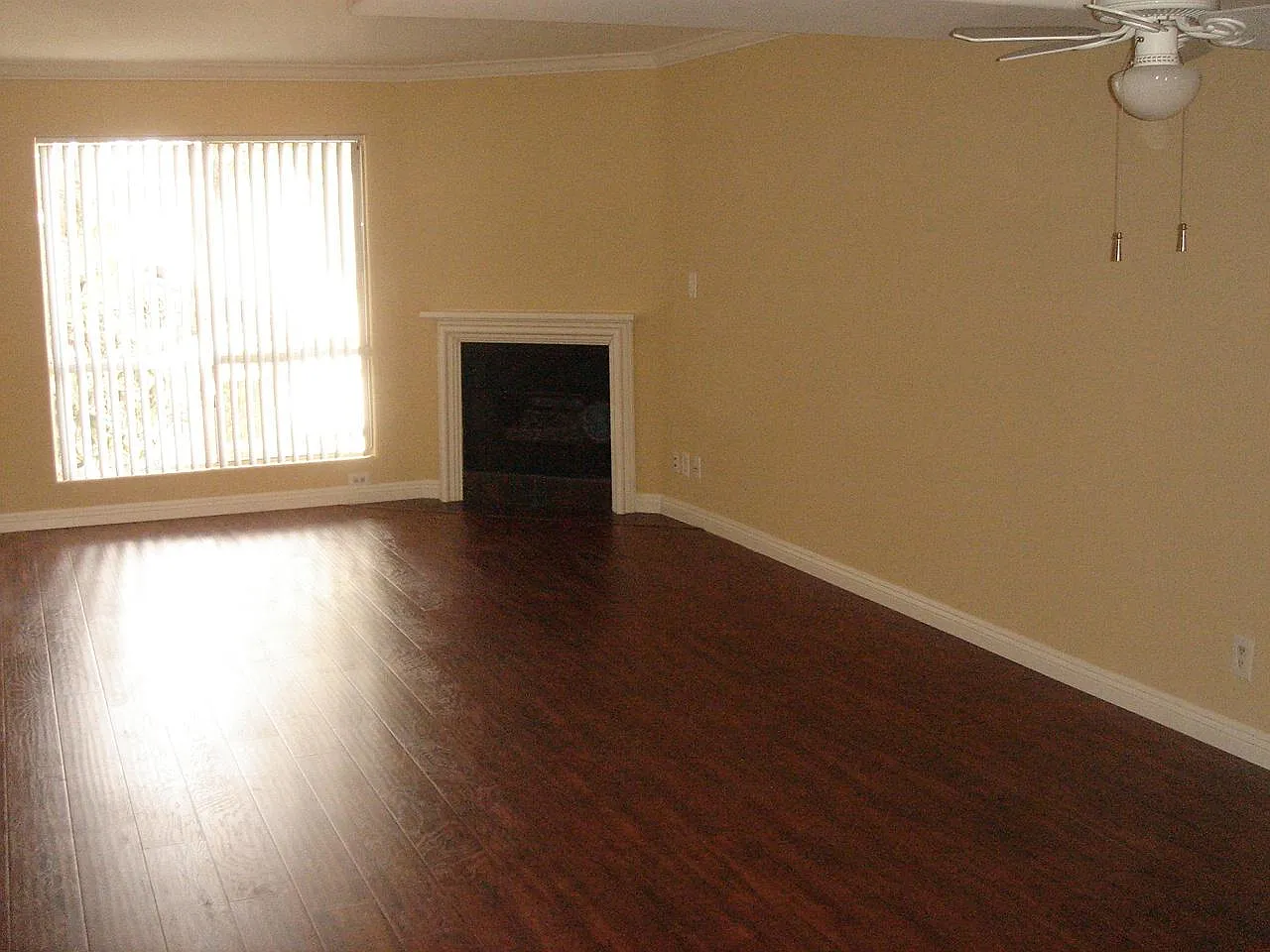 2 bed, 2.5 bath, 1200 sqft, $2,950 — Photo 1