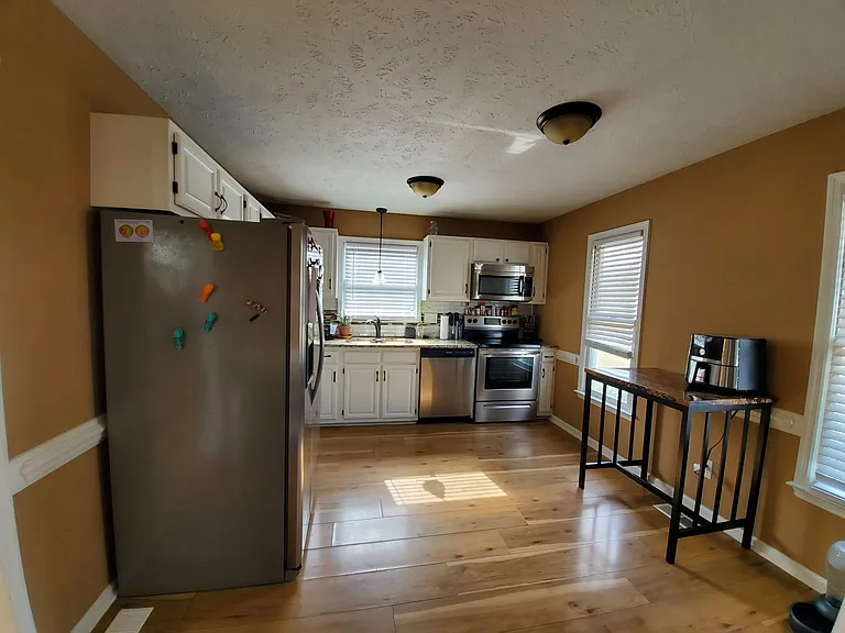 6786 Candlewood Dr — Photo 15