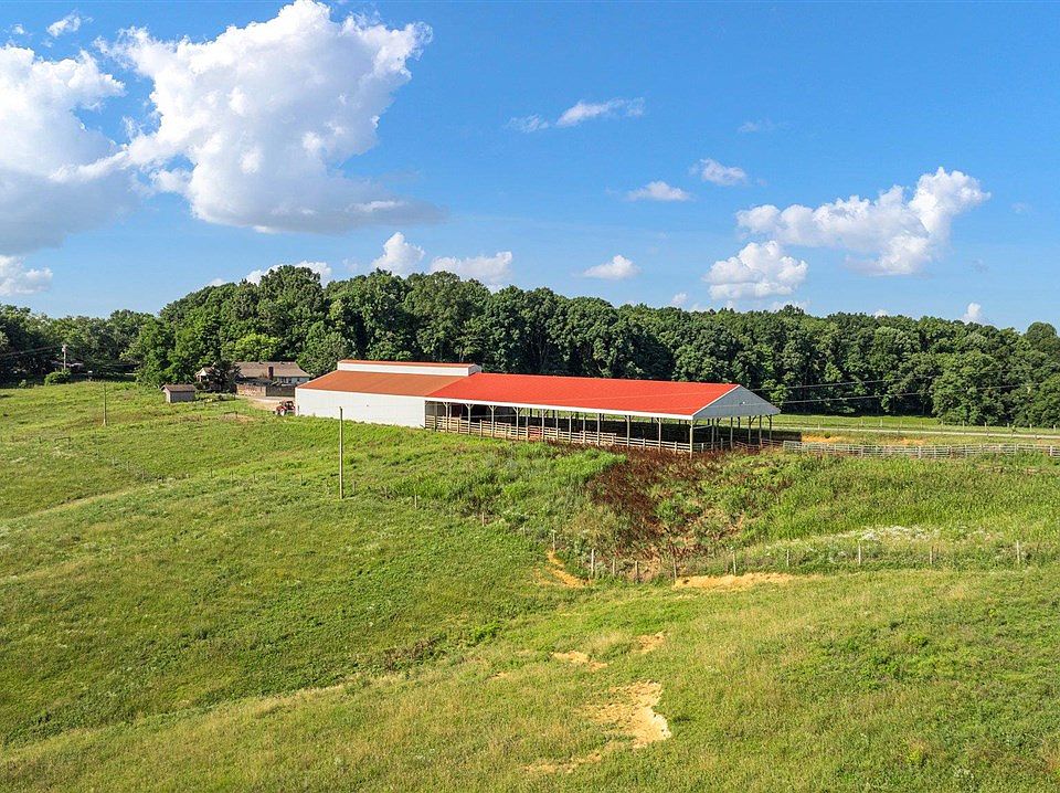 2nd image of Newman Rd