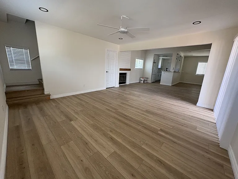 3512 Luna Ave — Photo 3