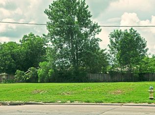 1913 Prospect Blvd, Houma, LA 70363