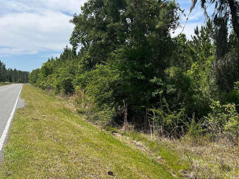 2nd image of SE County Road 252 Lot 3