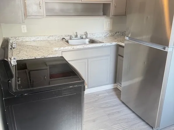 2509 Washington Pike APT A1, Knoxville, TN 37917
