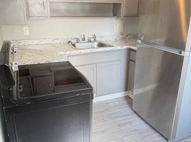 2509 Washington Pike, Knoxville, TN