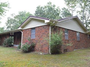 3525 Buchanan Rd SE, Cleveland, TN 37323