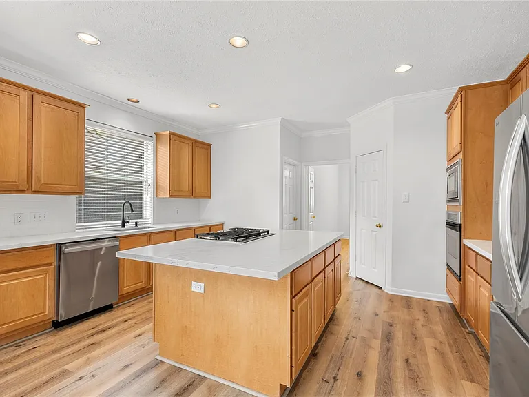 25830 Clear Springs Way — Photo 9