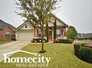 390 Clarence Ct, Buda, TX 78610