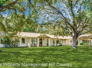 15321 S Skaggs Rd #11314051, Atascosa, TX 78002