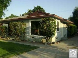 7334 Cortland Ave, Paramount, CA 90723