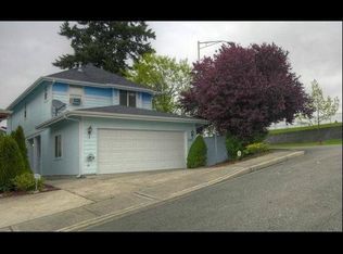 2436 NE 13th St, Renton, WA 98056