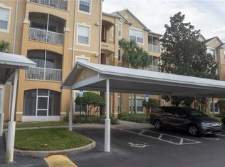 6466 Cava Alta Dr UNIT 103, Orlando, FL 32835