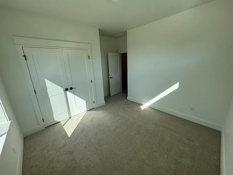 422 S Big Star Ln — Photo 19