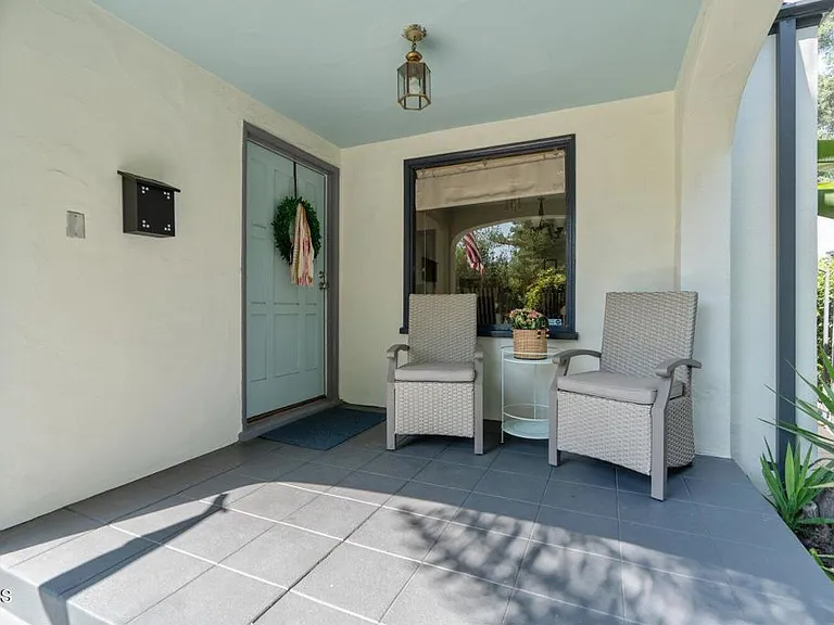 1421 Monte Vista St — Photo 5