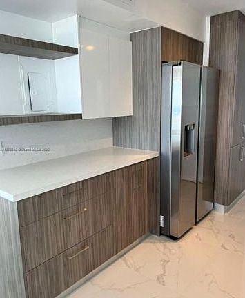 5th image of 2101 S Ocean Dr APT 2004