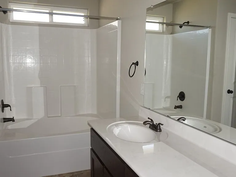 6500 Castle Gap Dr — Photo 14