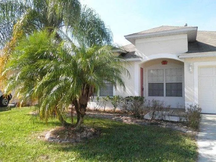 3 bed, 1465 sqft, $1,850 — Photo 4