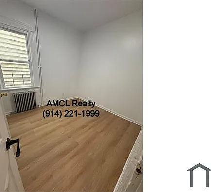 349 Walnut St — Photo 7
