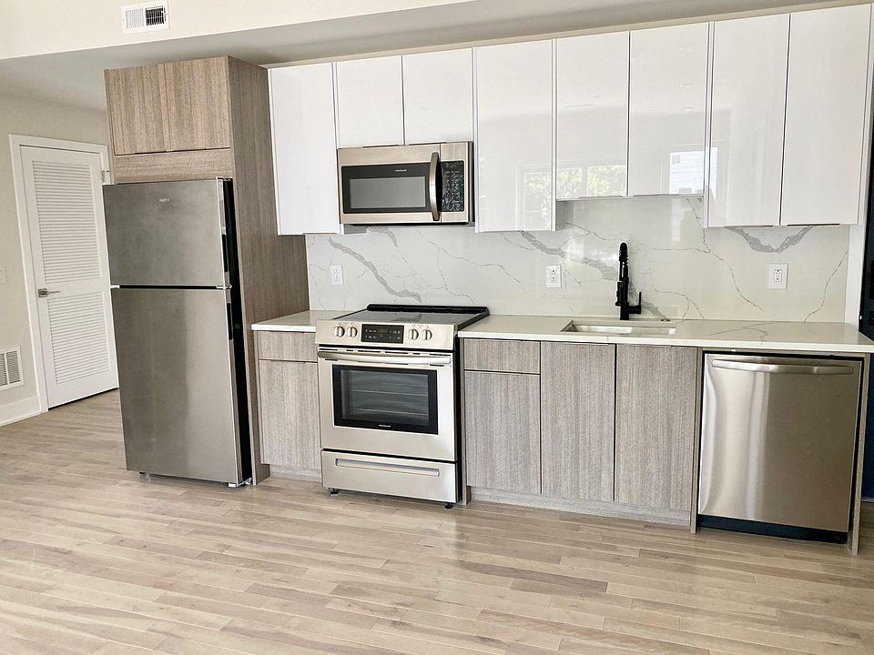 1st image of 1518 N 8th St #6A